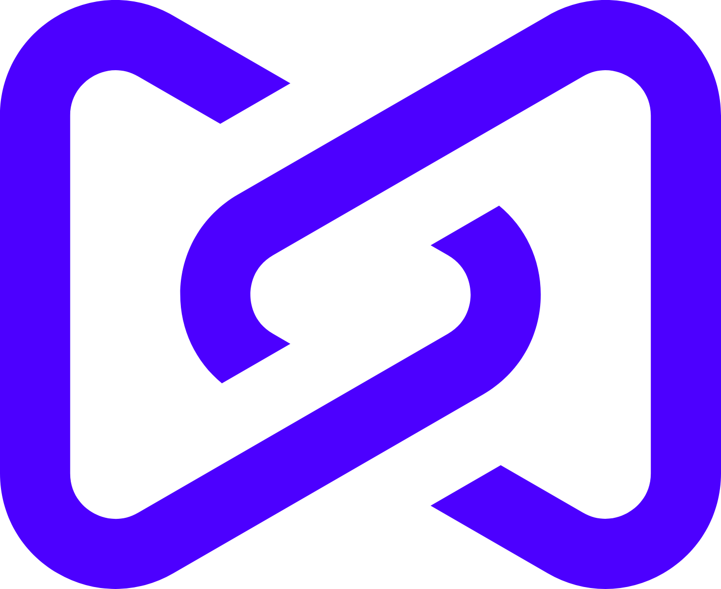 Logo Perforce